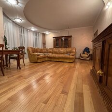 дом + 21 сотка, участок - изображение 5