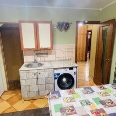 Квартира 70,5 м², 3-комнатная - изображение 3