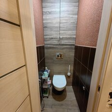 Квартира 48,8 м², 2-комнатная - изображение 4