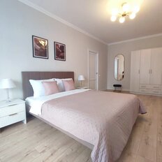 Квартира 58 м², 2-комнатная - изображение 4