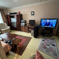 Квартира 42,3 м², 1-комнатная - изображение 3