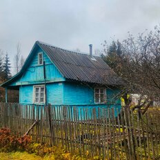 дом + 9 соток, участок - изображение 4