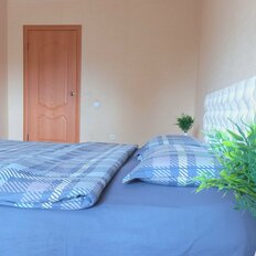 Квартира 60 м², 2-комнатная - изображение 5