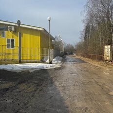 503,8 м², торговое помещение - изображение 3