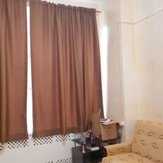 Квартира 31 м², 1-комнатная - изображение 1