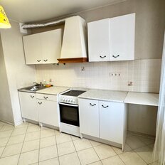 Квартира 58 м², 2-комнатная - изображение 3