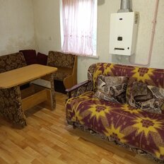Квартира 64 м², 2-комнатная - изображение 2