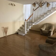 Квартира 96 м², 3-комнатная - изображение 1