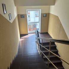 Квартира 63 м², 2-комнатная - изображение 4