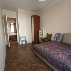 Квартира 56,8 м², 3-комнатная - изображение 1