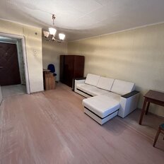 Квартира 35,2 м², 1-комнатная - изображение 2