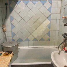 Квартира 62,7 м², 3-комнатная - изображение 5