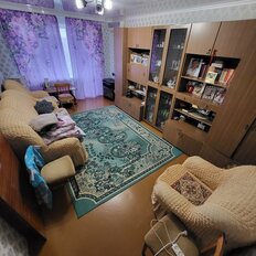 Квартира 62,2 м², 3-комнатная - изображение 2