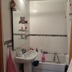 Квартира 56 м², 3-комнатная - изображение 5