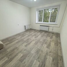 Квартира 29,2 м², 1-комнатная - изображение 1
