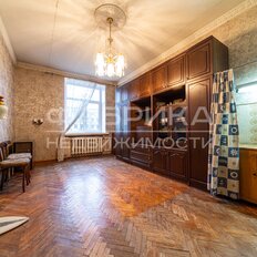 Квартира 52,6 м², 2-комнатная - изображение 5