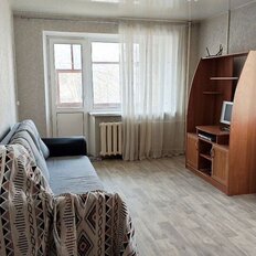 Квартира 44 м², 2-комнатная - изображение 2