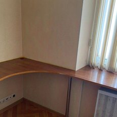 Квартира 13 м², 1-комнатная - изображение 1