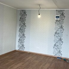 18 м², комната - изображение 5