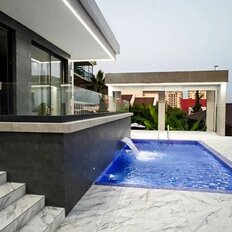 дом + 5 соток, участок - изображение 5