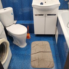 Квартира 17 м², студия - изображение 5
