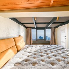 Квартира 86 м², 3-комнатная - изображение 1