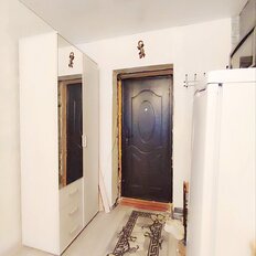 12,1 м², комната - изображение 1