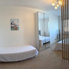 18 м², комната - изображение 3