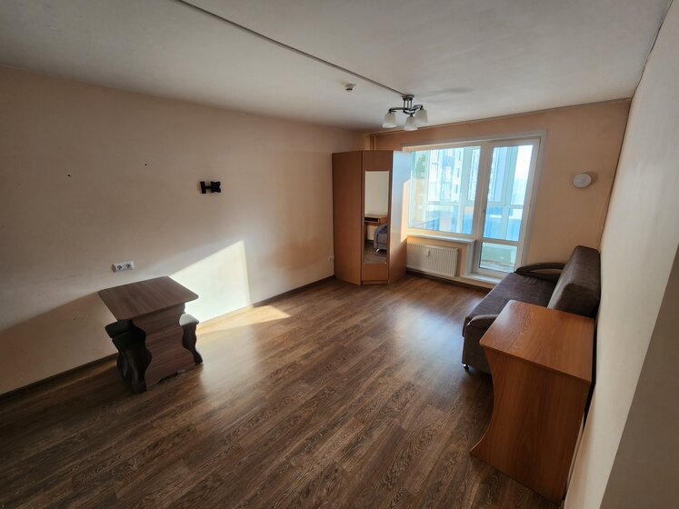 48 м², 2-комнатная квартира 28 000 ₽ в месяц - изображение 37