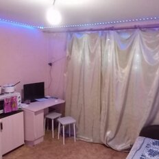 Квартира 14 м², 1-комнатная - изображение 3