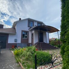 дом + 12 соток, участок - изображение 2