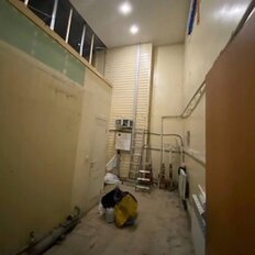 140 м², автосервис - изображение 3
