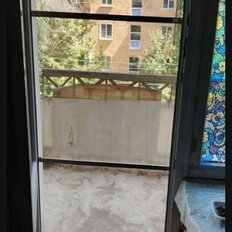 14 м², комната - изображение 5