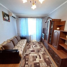 Квартира 47 м², 2-комнатная - изображение 1