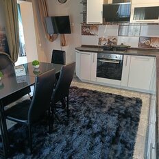 дом + 5 соток, участок - изображение 5