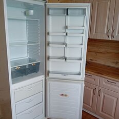Квартира 43 м², 1-комнатная - изображение 4