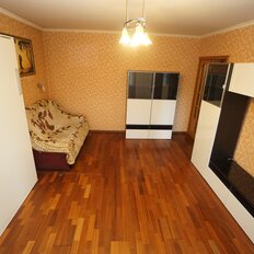 Квартира 67 м², 3-комнатная - изображение 5