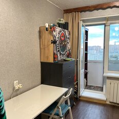 13,1 м², комната - изображение 5