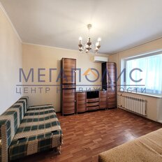 Квартира 29,3 м², 1-комнатная - изображение 1