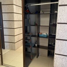 Квартира 78 м², 3-комнатная - изображение 5