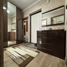 Квартира 29,6 м², 1-комнатная - изображение 1