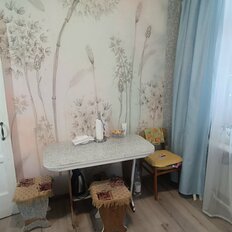 Квартира 50,2 м², 2-комнатная - изображение 4