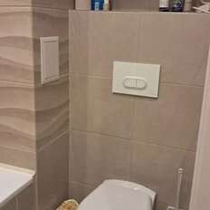 Квартира 25,6 м², 1-комнатная - изображение 1