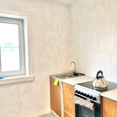 дом + 4 сотки, участок - изображение 4