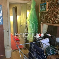 Квартира 67 м², 3-комнатная - изображение 3
