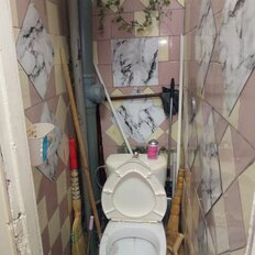 Квартира 43 м², 2-комнатная - изображение 5