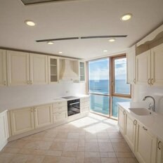 Квартира 80,5 м², 3-комнатная - изображение 3