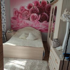 дом + 12 соток, участок - изображение 1