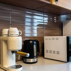 Квартира 44 м², 2-комнатная - изображение 4