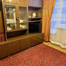 Квартира 28 м², 1-комнатная - изображение 3